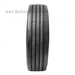 Шина 295/80R22.5