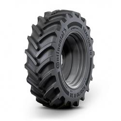 Шина 480/70R30