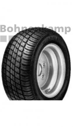 Шина 18.0x8.0-10