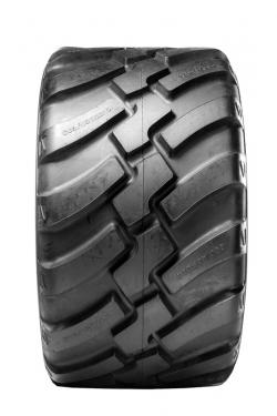 Шина 800/45R26.5