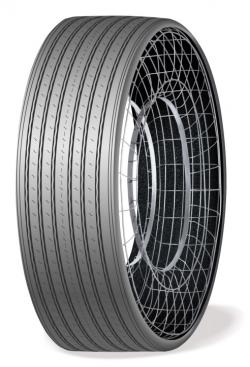 Шина 385/55R22.5