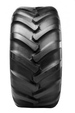 Шина 500/60-22.5