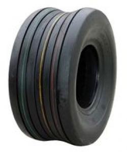 Шина 15X6.00-6