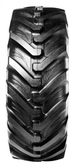 Шина 340/80R20