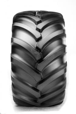 Шина 600/50-22.5