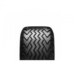 Шина 620/50R22.5