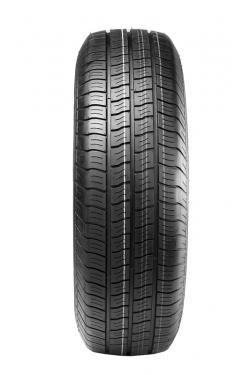 Шина 225/70R15 C