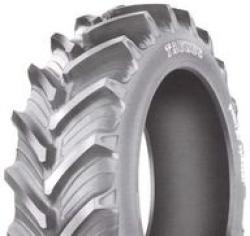 Шина 800/65R32