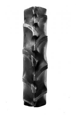 Шина 7-16