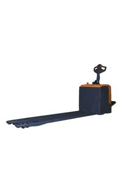Самоходная тележка XILIN-CBD20R-II-2400mm