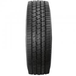 Шина 315/80R22.5