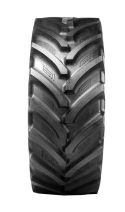 Шина 540/65R30