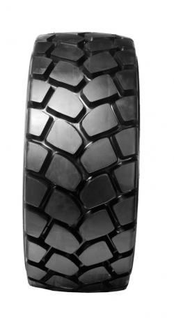 Шина 550/65R25