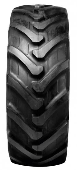 Шина 340/80R18