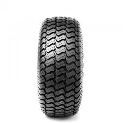 Шина 18x8.50-8