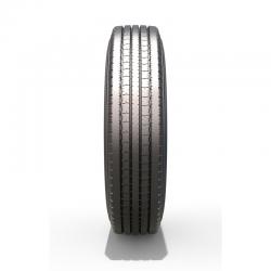 Шина 315/80R22.5