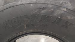 Шина 650/75R32