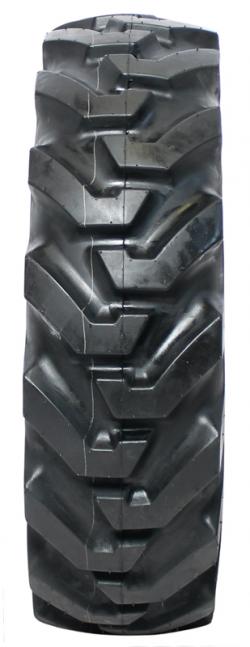 Шина 12.5/80-18