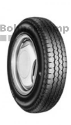Шина 225/55R12