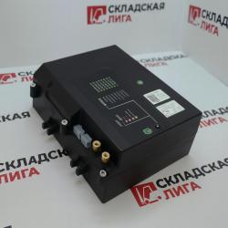 Тяговый аккумулятор EL20v2