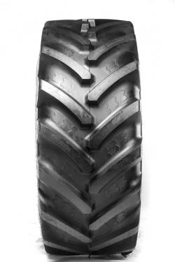 Шина 620/75R26