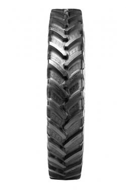 Шина 320/90R46