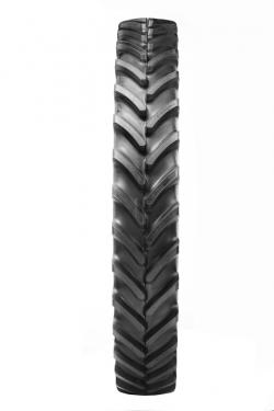 Шина 270/95R44