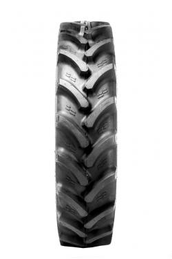 Шина 250/85R24