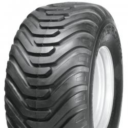 Шина 260/75-15.3
