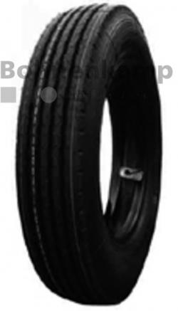 Шина 9.5R17.5