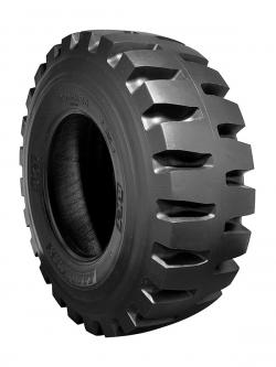 Шина 26.5R25