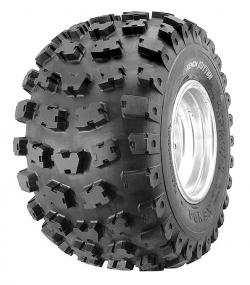Шина 18x8-8