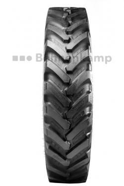 Шина VF 480/80R46