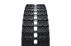 Резиновые гусеницы 220X50.5X44