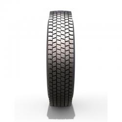 Шина 315/80R22.5