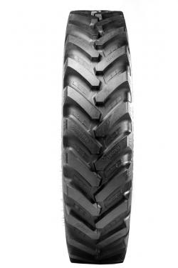 Шина VF 380/85R38