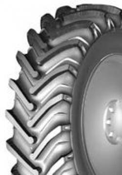 Шина 280/85R20 (11.2R20)