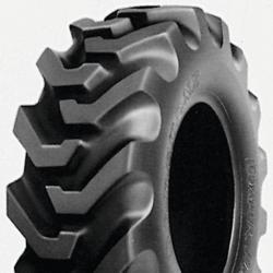 Шина 10.5/80-18