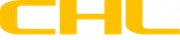 Штабелеры  CHL