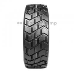 Шина 445/65R22.5