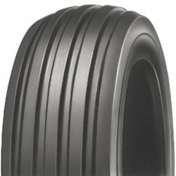 Шина 16x6.50-8