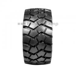 Шина 800/65R29