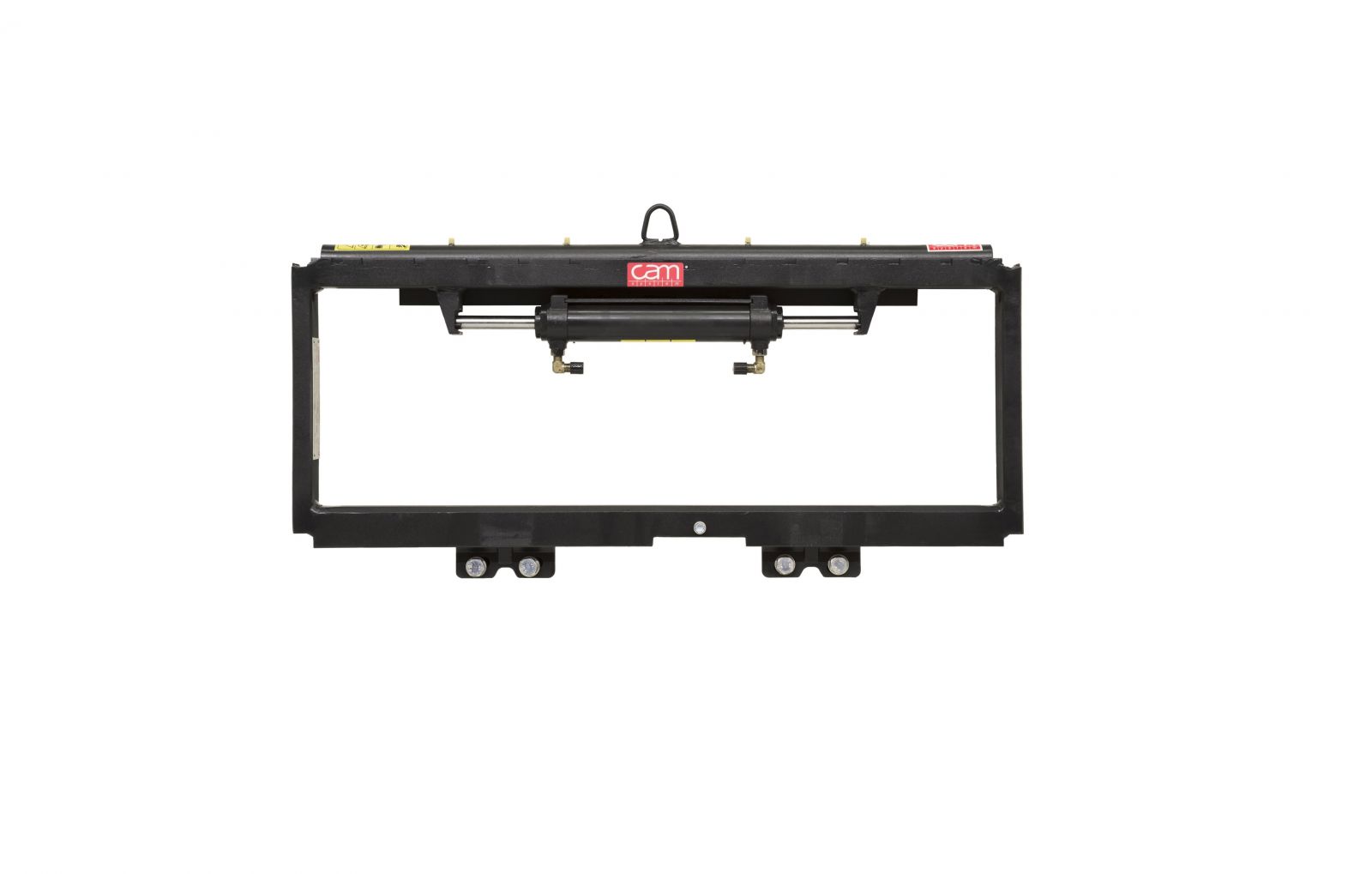 Каретка бокового смещения SH225.125P.CD1