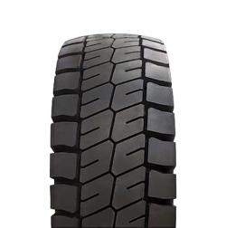 Шина 37.00R57