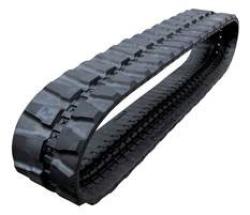 Резиновые гусеницы 250x52.5x73-TVH