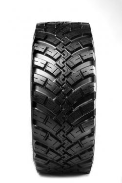 Шина 480/65R28