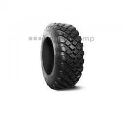 Шина 380/70R20