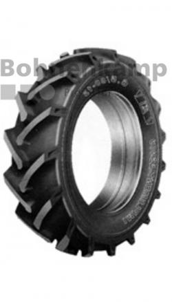 Шина 6.5/80-15