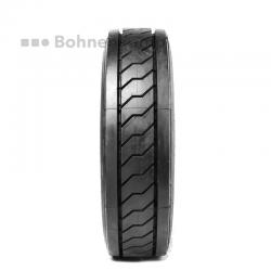 Шина 280/75R22.5