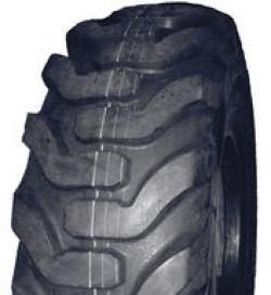 Шина 17.5-25